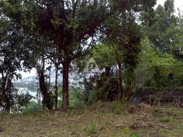 Terreno venda em Região Geográfica Imediata do Rio de Janeiro, Região Metropolitana do Rio de Janeiro