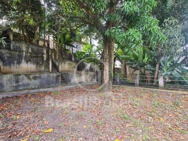 Terreno venda em Região Geográfica Imediata do Rio de Janeiro, Região Metropolitana do Rio de Janeiro