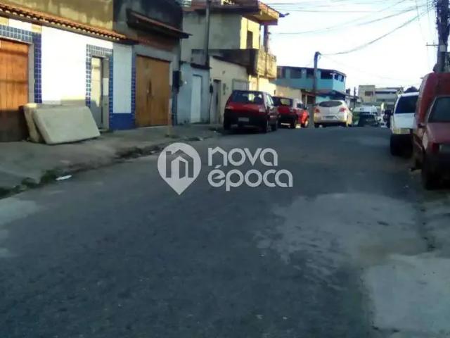 Terreno venda em Região Geográfica Imediata do Rio de Janeiro, Região Metropolitana do Rio de Janeiro