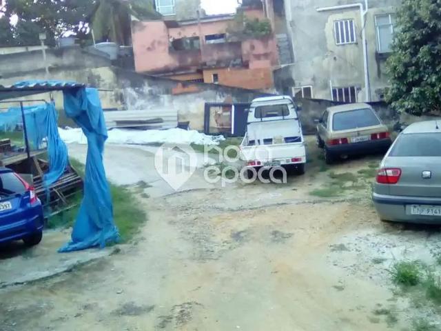 Terreno venda em Região Geográfica Imediata do Rio de Janeiro, Região Metropolitana do Rio de Janeiro