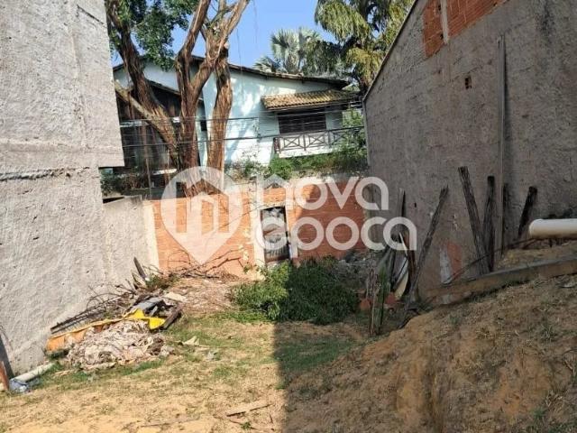 Terreno venda em Região Geográfica Imediata do Rio de Janeiro, Região Metropolitana do Rio de Janeiro