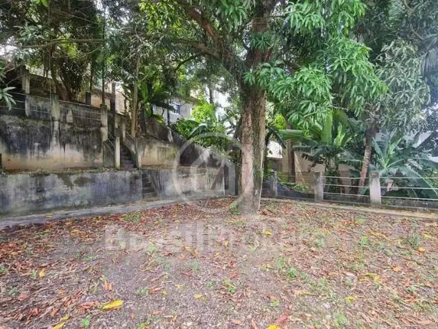 Terreno venda em Região Geográfica Imediata do Rio de Janeiro, Região Metropolitana do Rio de Janeiro