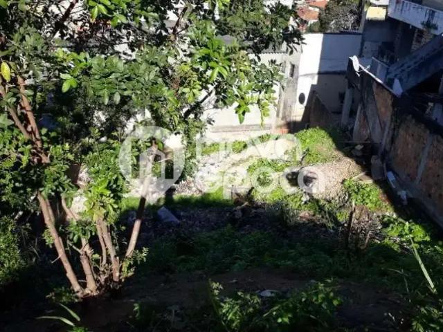 Terreno venda em Região Geográfica Imediata do Rio de Janeiro, Região Metropolitana do Rio de Janeiro