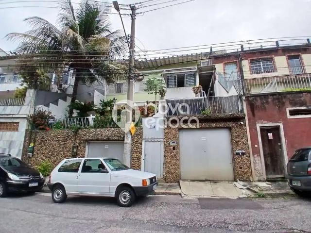 Terreno venda em Região Geográfica Imediata do Rio de Janeiro, Região Metropolitana do Rio de Janeiro