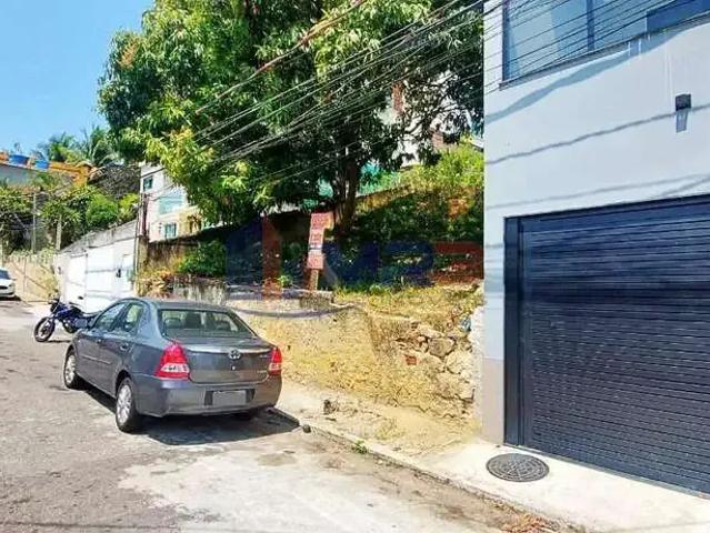Terreno venda em Região Geográfica Imediata do Rio de Janeiro, Região Metropolitana do Rio de Janeiro