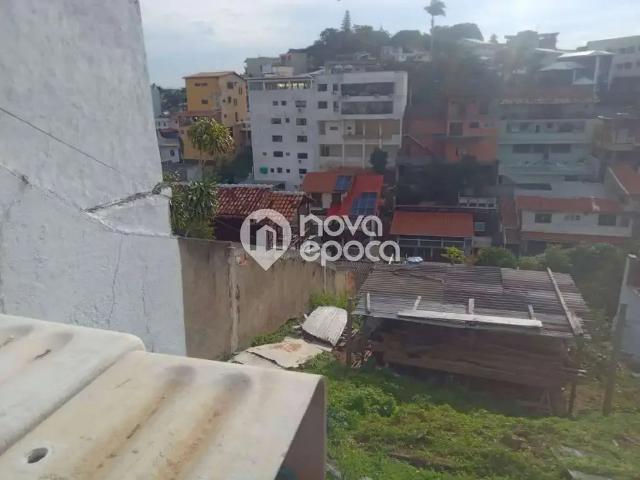 Terreno venda em Região Geográfica Imediata do Rio de Janeiro, Região Metropolitana do Rio de Janeiro