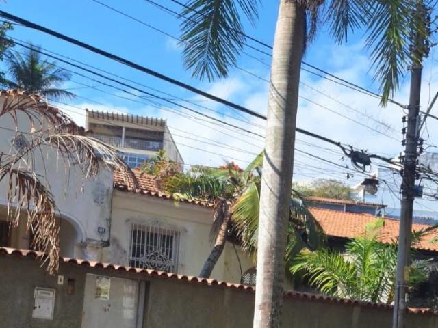 Terreno venda em Jardim Guanabara, Rio de Janeiro