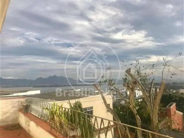 Terreno venda em Região Geográfica Imediata do Rio de Janeiro, Região Metropolitana do Rio de Janeiro