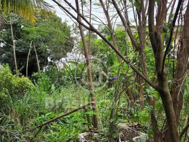 Terreno venda em Região Geográfica Imediata do Rio de Janeiro, Região Metropolitana do Rio de Janeiro