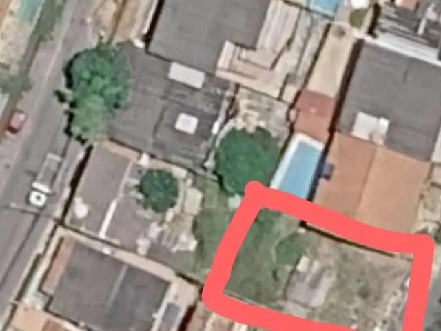Terreno venda em Região Geográfica Imediata do Rio de Janeiro, Região Metropolitana do Rio de Janeiro