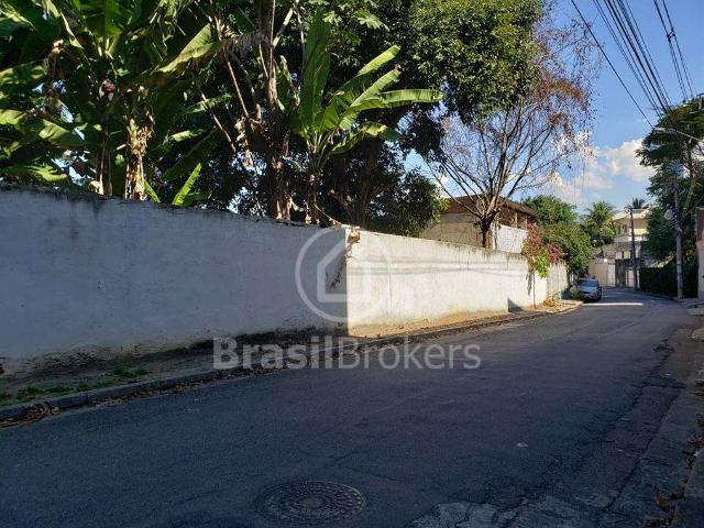 Terreno venda em Região Geográfica Imediata do Rio de Janeiro, Região Metropolitana do Rio de Janeiro