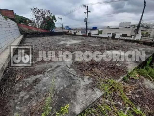 Terreno venda em Região Geográfica Imediata do Rio de Janeiro, Região Metropolitana do Rio de Janeiro