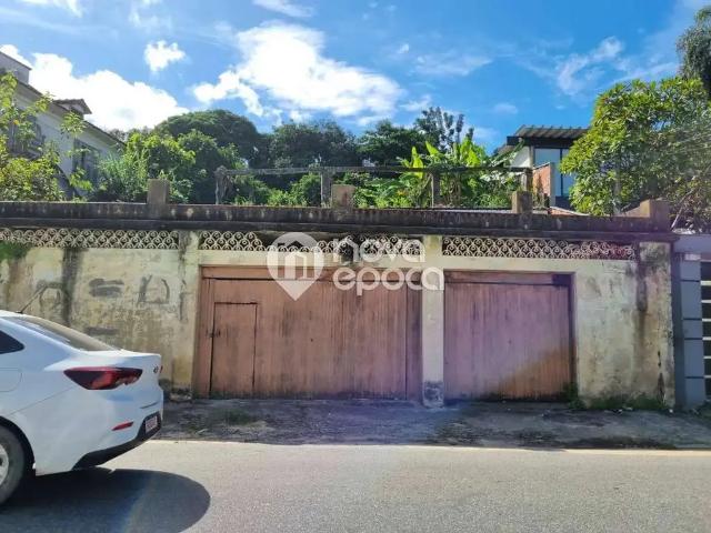 Terreno venda em Região Geográfica Imediata do Rio de Janeiro, Região Metropolitana do Rio de Janeiro