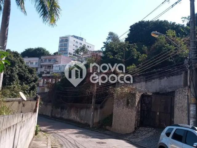 Terreno venda em Região Geográfica Imediata do Rio de Janeiro, Região Metropolitana do Rio de Janeiro