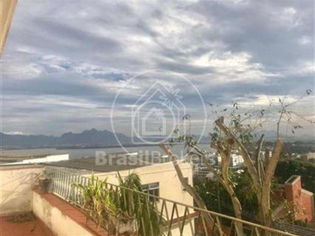 Terreno venda em Região Geográfica Imediata do Rio de Janeiro, Região Metropolitana do Rio de Janeiro
