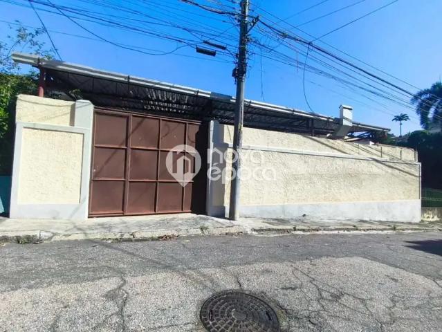 Terreno venda em Região Geográfica Imediata do Rio de Janeiro, Região Metropolitana do Rio de Janeiro