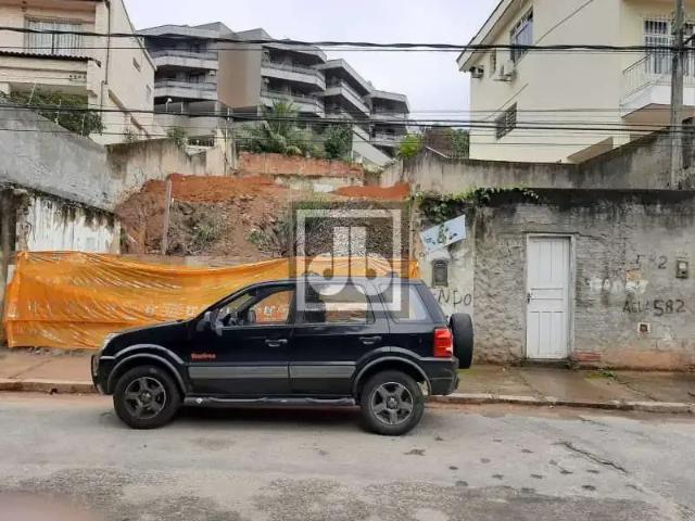 Terreno venda em Região Geográfica Imediata do Rio de Janeiro, Região Metropolitana do Rio de Janeiro