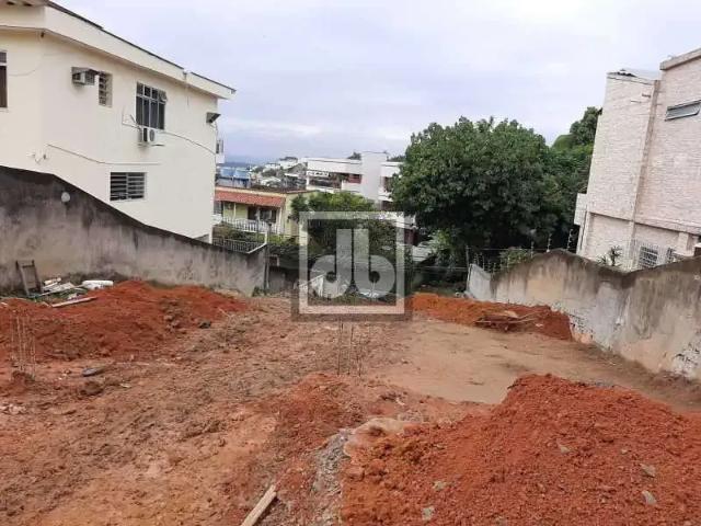 Terreno venda em Região Geográfica Imediata do Rio de Janeiro, Região Metropolitana do Rio de Janeiro