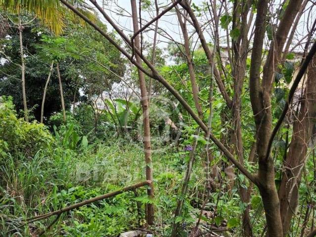 Terreno venda em Rio de Janeiro, Jardim Guanabara