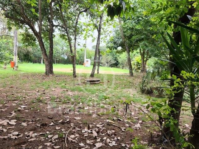 Terreno venda em Região Geográfica Imediata do Rio de Janeiro, Região Metropolitana do Rio de Janeiro