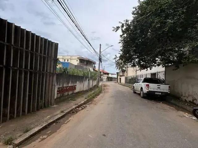 Terreno venda em Região Geográfica Imediata do Rio de Janeiro, Região Metropolitana do Rio de Janeiro