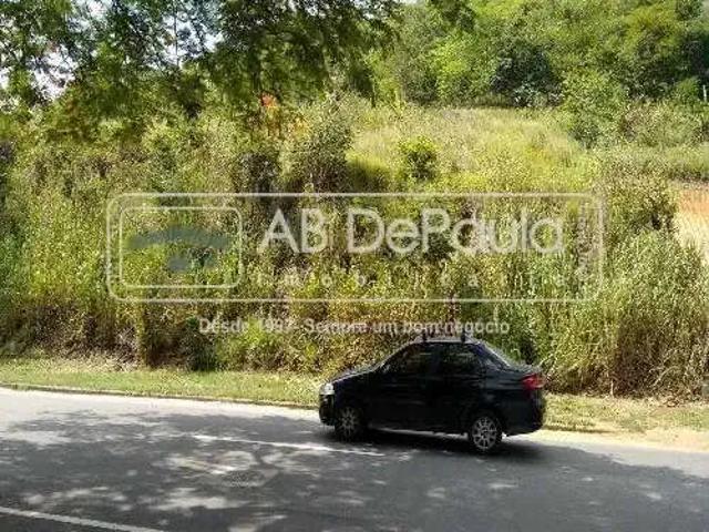 Terreno venda em Região Geográfica Imediata do Rio de Janeiro, Região Metropolitana do Rio de Janeiro