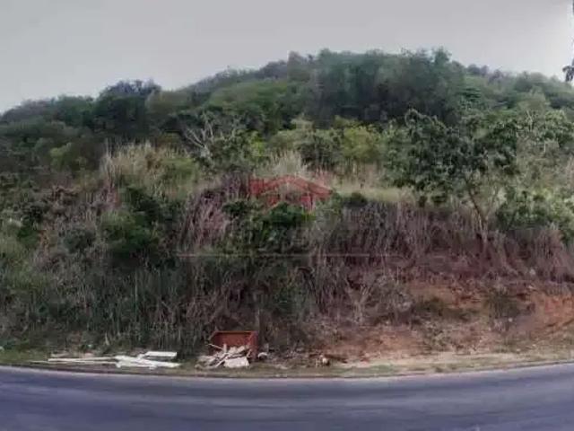 Terreno venda em Região Geográfica Imediata do Rio de Janeiro, Região Metropolitana do Rio de Janeiro