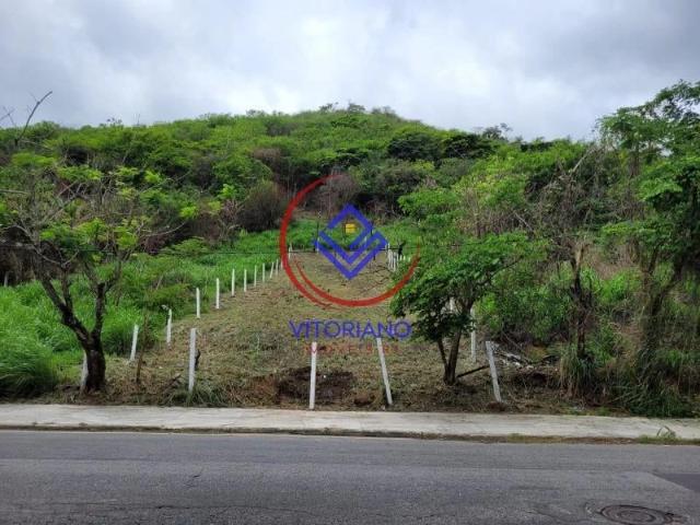 Terreno venda em Jardim Sulacap, Rio de Janeiro