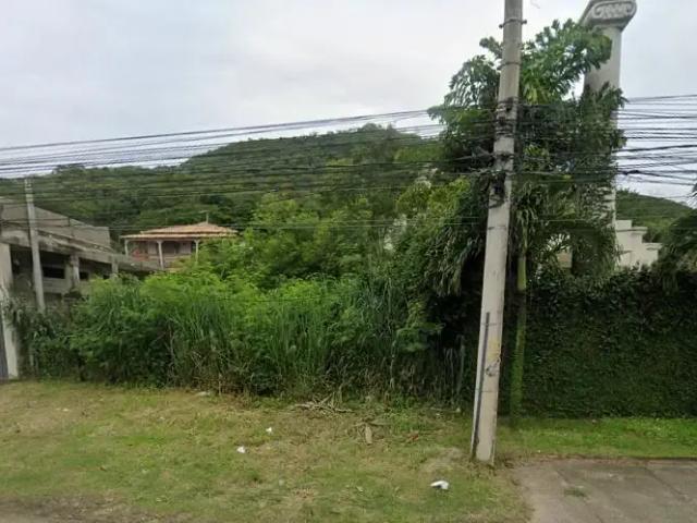 Terreno venda em Região Geográfica Imediata do Rio de Janeiro, Região Metropolitana do Rio de Janeiro