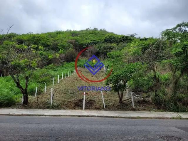 Terreno venda em Região Geográfica Imediata do Rio de Janeiro, Região Metropolitana do Rio de Janeiro