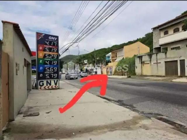 Terreno venda em Região Geográfica Imediata do Rio de Janeiro, Região Metropolitana do Rio de Janeiro
