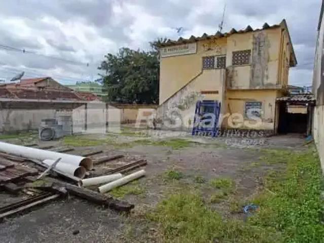 Terreno venda em Região Geográfica Imediata do Rio de Janeiro, Região Metropolitana do Rio de Janeiro