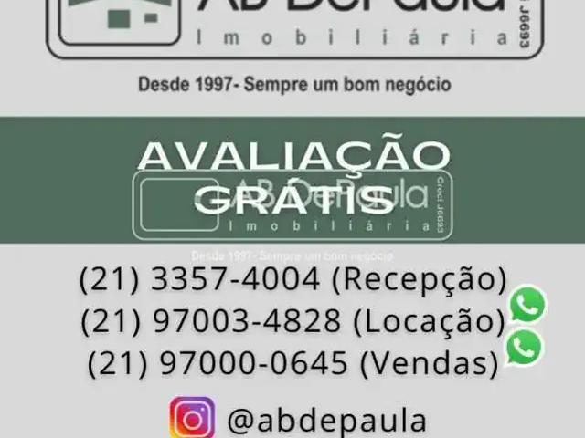 Terreno venda em Tijuca, Rio de Janeiro
