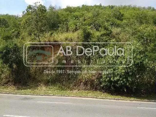 Terreno venda em Região Geográfica Imediata do Rio de Janeiro, Região Metropolitana do Rio de Janeiro