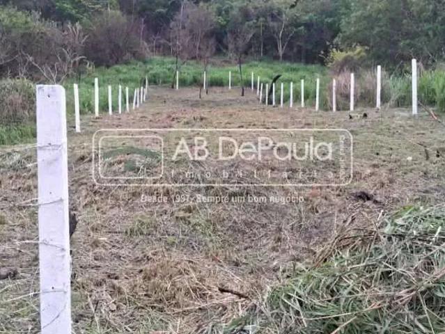 Terreno venda em Região Geográfica Imediata do Rio de Janeiro, Região Metropolitana do Rio de Janeiro