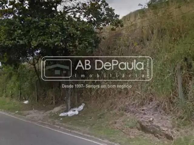 Terreno venda em Região Geográfica Imediata do Rio de Janeiro, Região Metropolitana do Rio de Janeiro