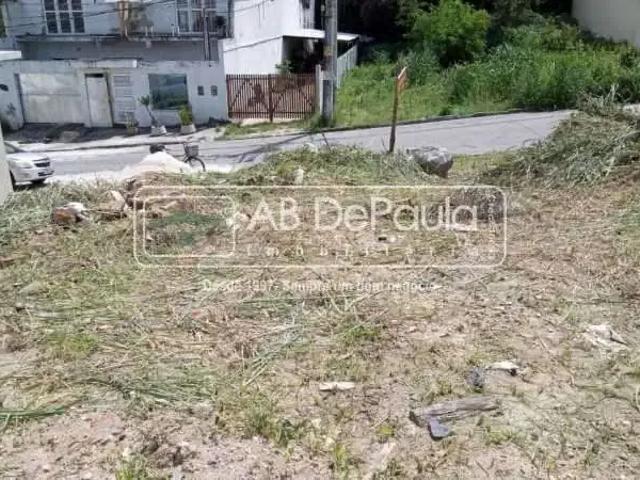 Terreno venda em Região Geográfica Imediata do Rio de Janeiro, Região Metropolitana do Rio de Janeiro