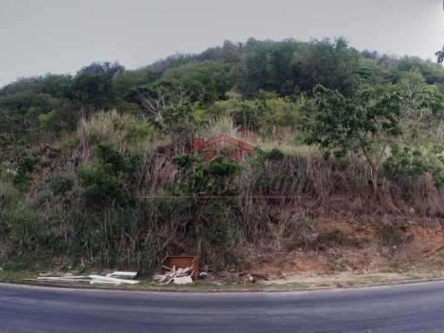 Terreno venda em Região Geográfica Imediata do Rio de Janeiro, Região Metropolitana do Rio de Janeiro