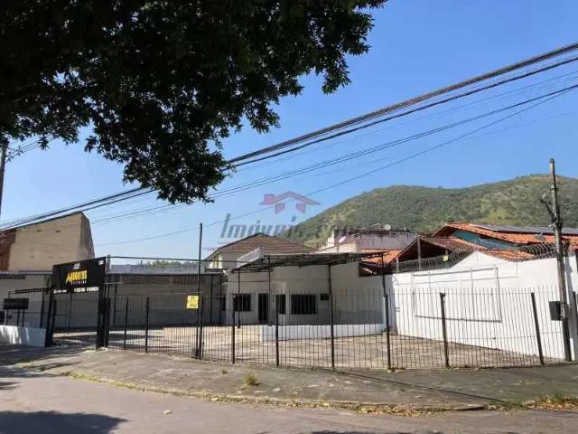 Terreno venda em Região Geográfica Imediata do Rio de Janeiro, Região Metropolitana do Rio de Janeiro