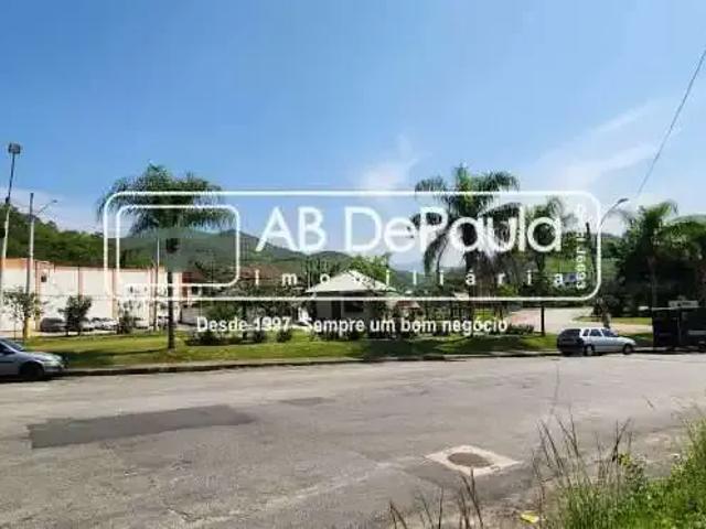 Terreno venda em Região Geográfica Imediata do Rio de Janeiro, Região Metropolitana do Rio de Janeiro