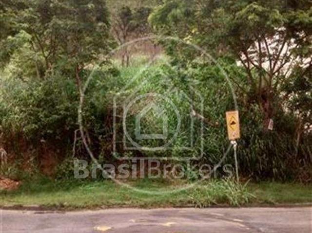 Terreno venda em Região Geográfica Imediata do Rio de Janeiro, Região Metropolitana do Rio de Janeiro