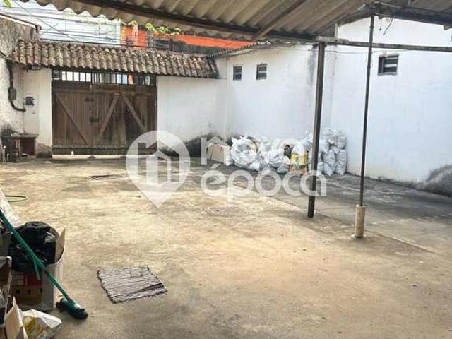 Terreno venda em Joá, Rio de Janeiro