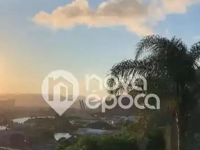Terreno venda em Região Geográfica Imediata do Rio de Janeiro, Região Metropolitana do Rio de Janeiro