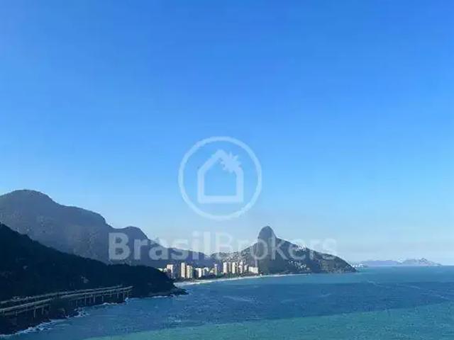 Terreno venda em Região Geográfica Imediata do Rio de Janeiro, Região Metropolitana do Rio de Janeiro