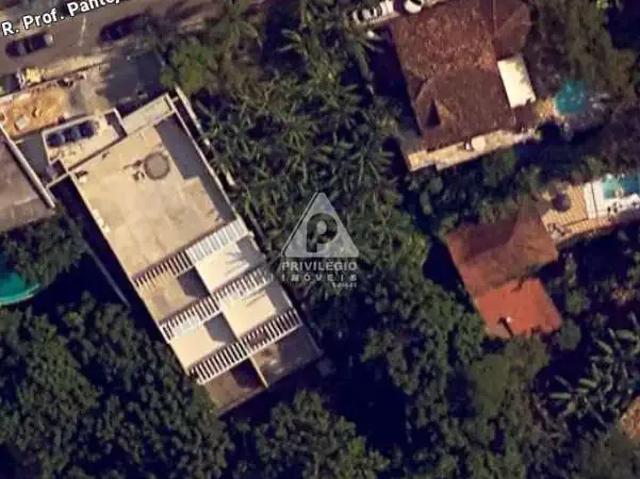 Terreno venda em Região Geográfica Imediata do Rio de Janeiro, Região Metropolitana do Rio de Janeiro