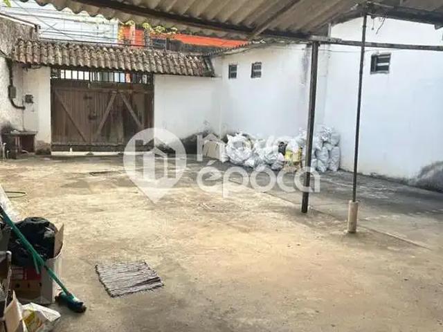 Terreno venda em Região Geográfica Imediata do Rio de Janeiro, Região Metropolitana do Rio de Janeiro