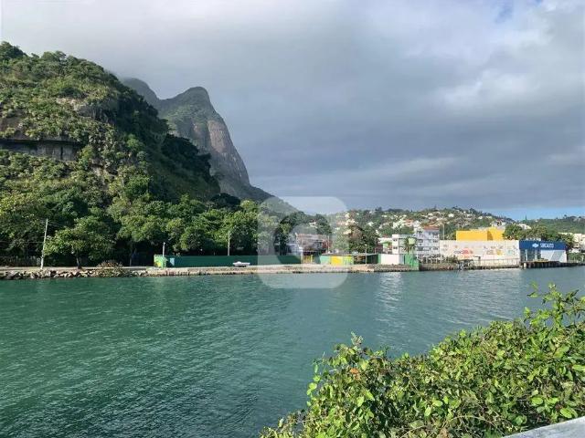 Terreno venda em Região Geográfica Imediata do Rio de Janeiro, Região Metropolitana do Rio de Janeiro