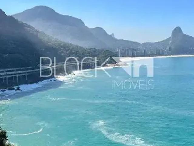 Terreno venda em Região Geográfica Imediata do Rio de Janeiro, Região Metropolitana do Rio de Janeiro