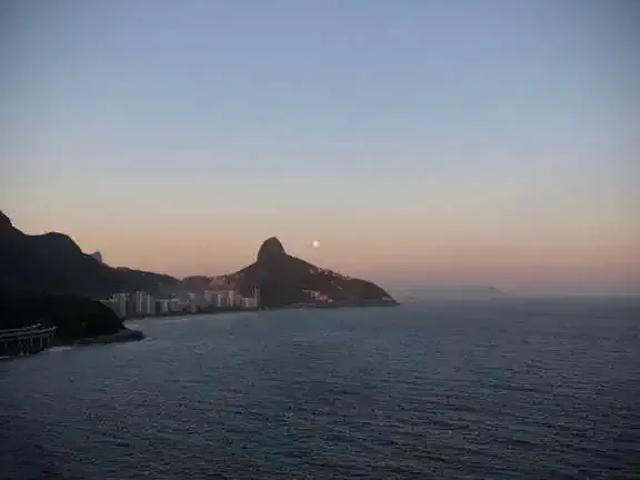 Terreno venda em Joá, Rio de Janeiro
