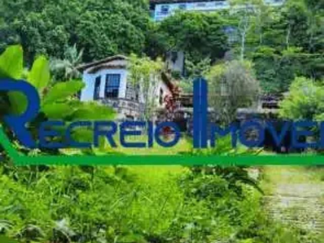 Terreno venda em Joá, Rio de Janeiro